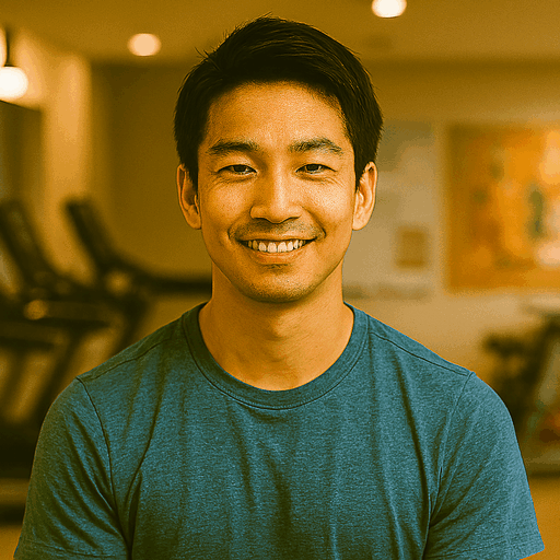 まなびと出会う教室便り