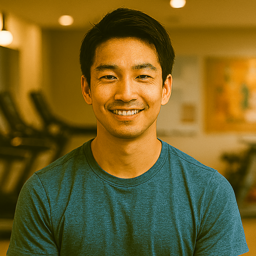 まなびと出会う教室便り編集部のアバター